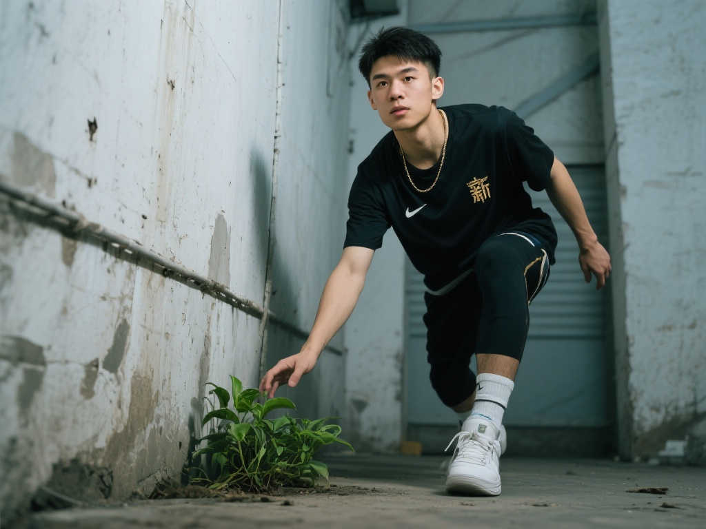 环保的承诺 环保的承诺