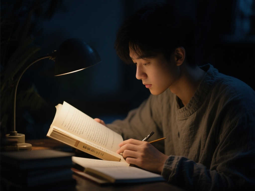C7娱乐下载