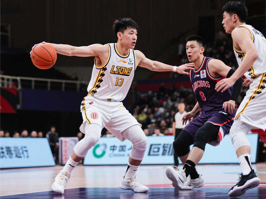 C7娱乐下载