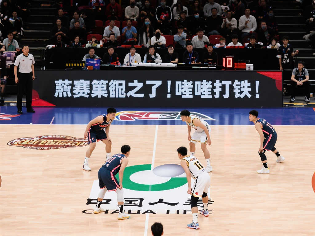 他接手时的 他接手时的