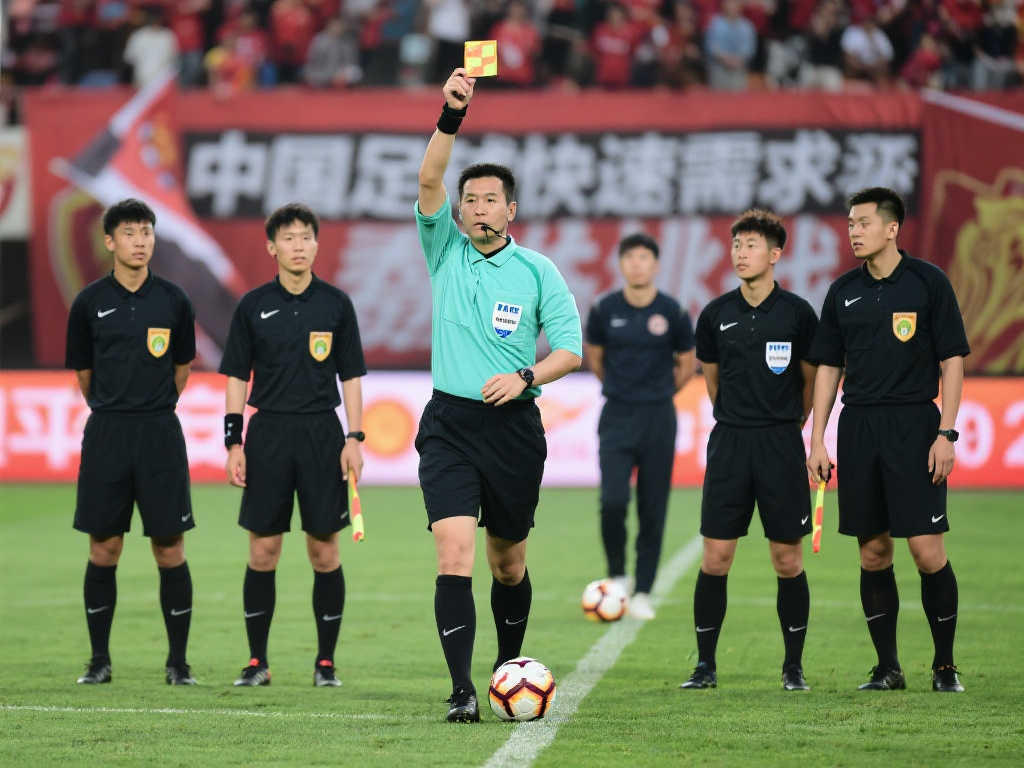历史上的又 历史上的又
