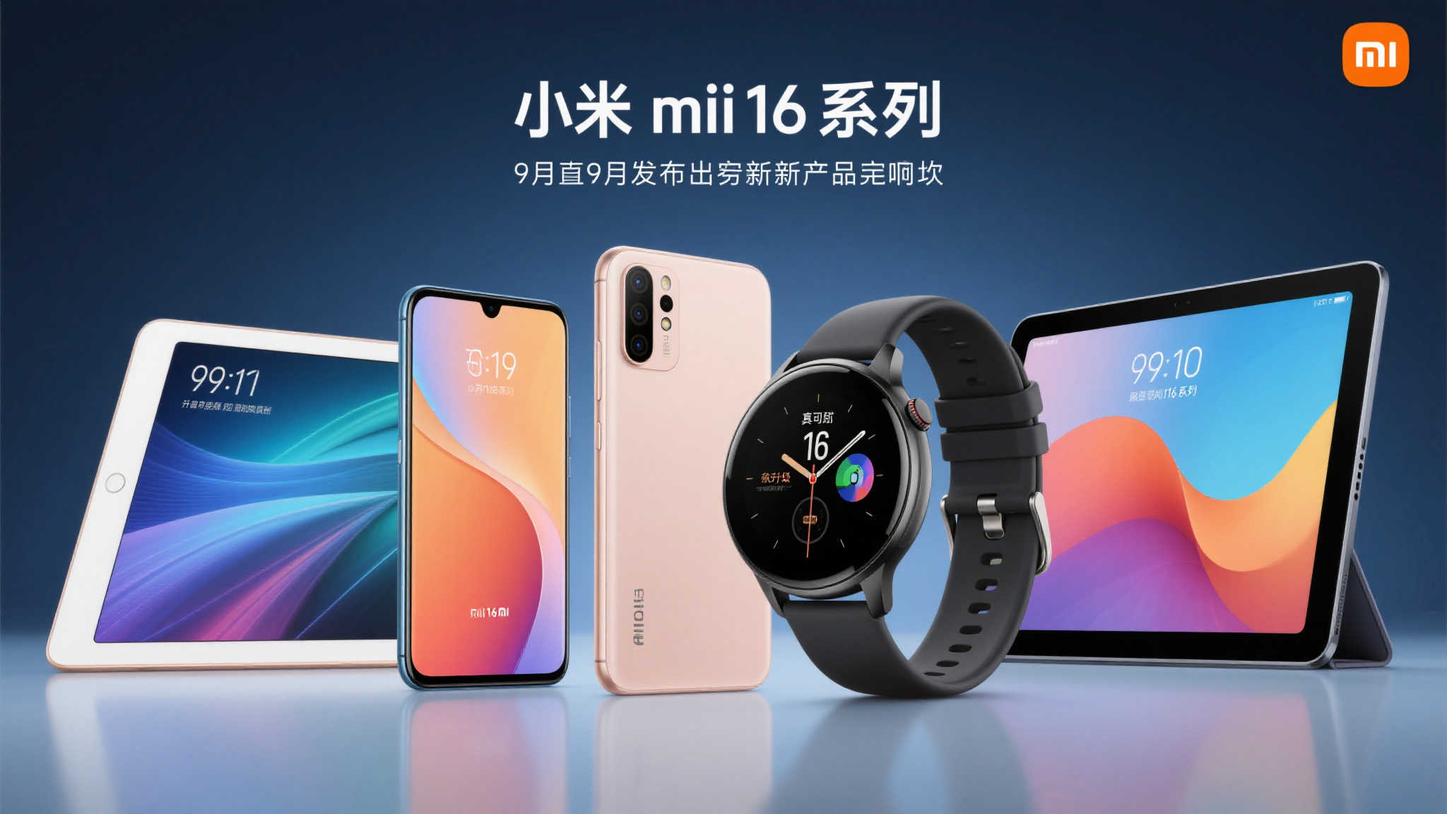 C7娱乐下载项目