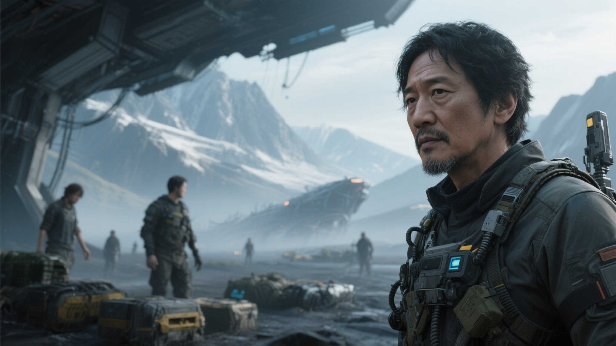 C7娱乐下载服务