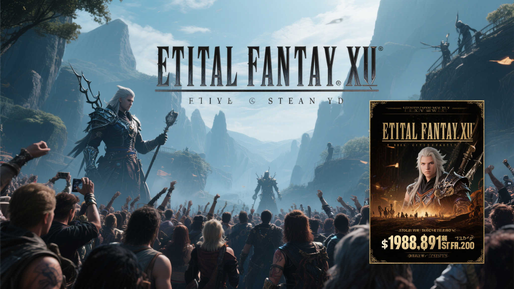 C7娱乐下载项目