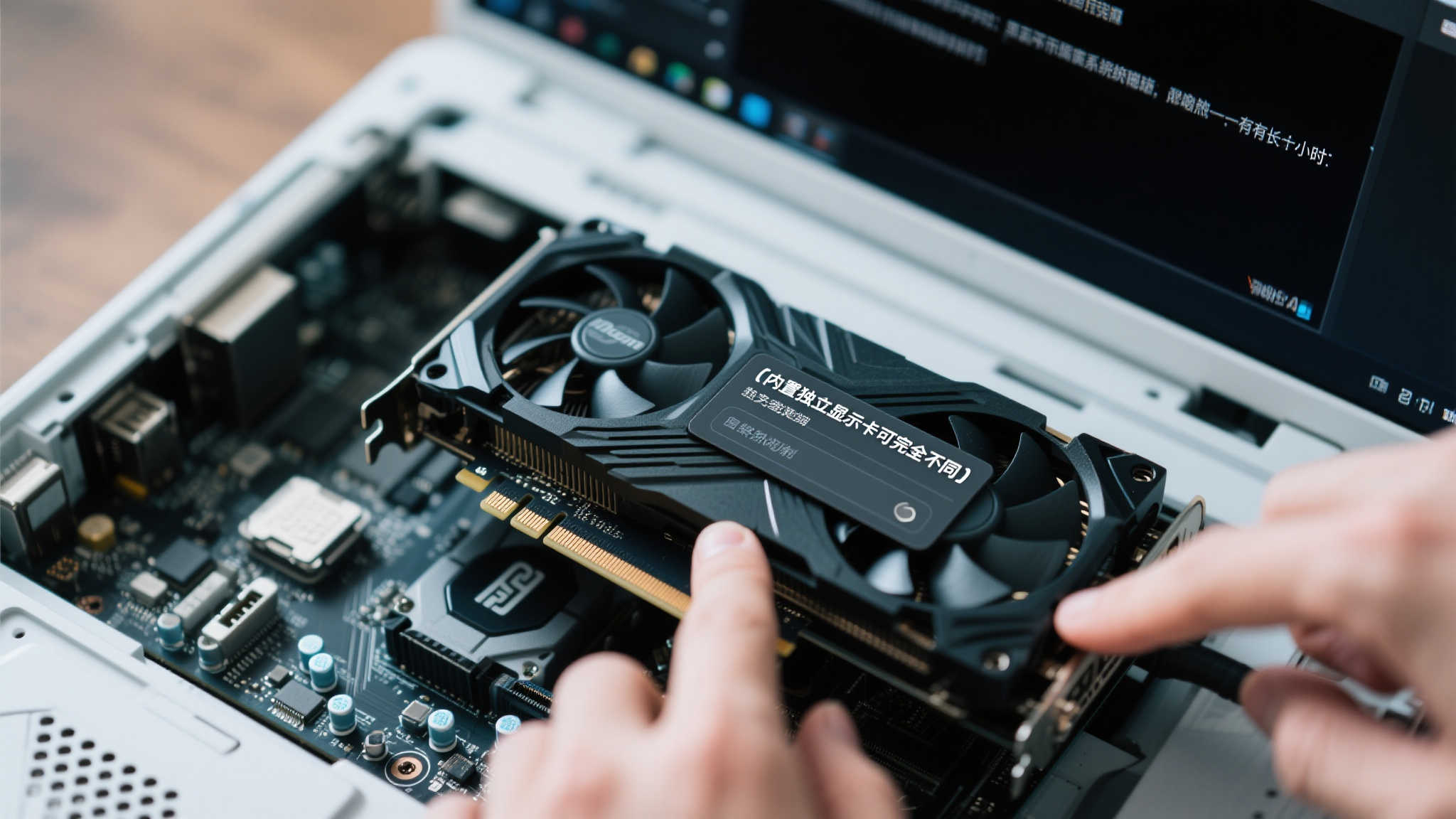 C7娱乐下载服务