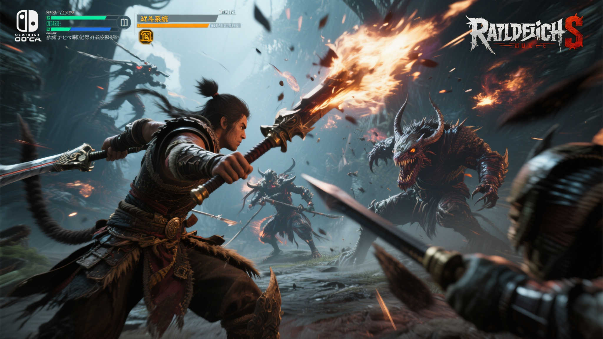 C7娱乐下载介绍