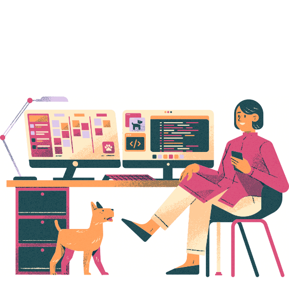 全站C7娱乐下载