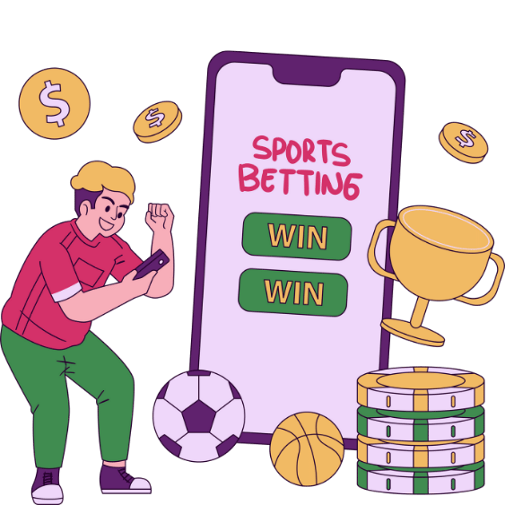 关于C7娱乐下载