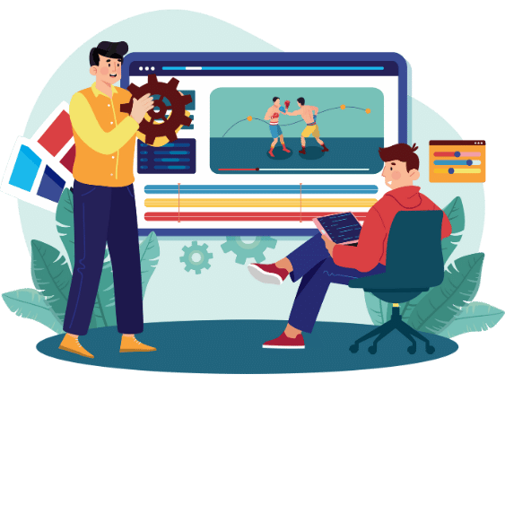 关于C7娱乐下载