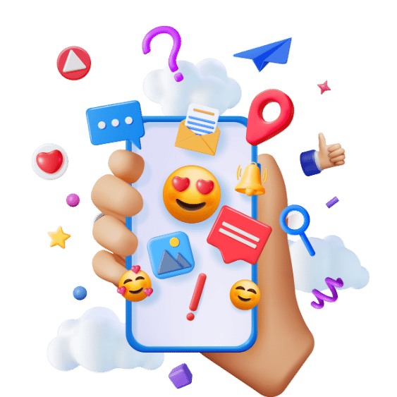 C7娱乐下载联系