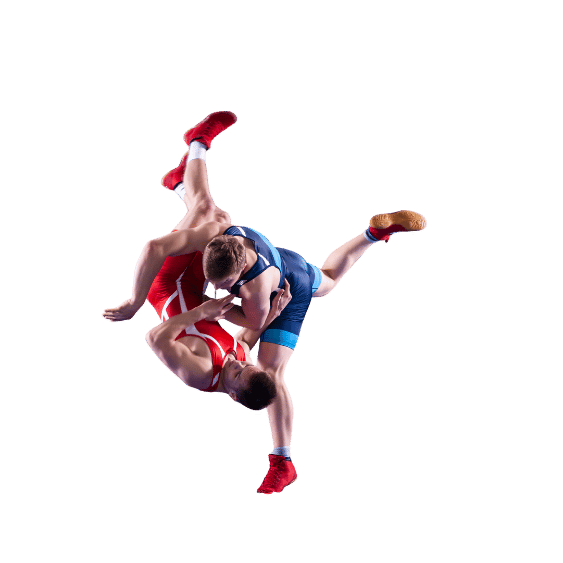 介绍C7娱乐下载